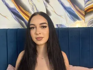 Myfreecams Live Sex of SophiiVelvet