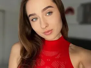 Myfreecams Live Sex of Bozhena_Geeta