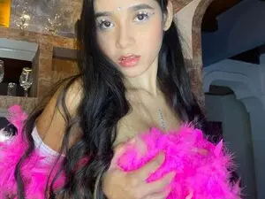 Myfreecams Free Live Porn of Rouse_cutie