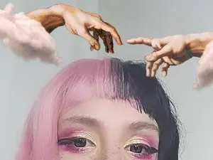 Myfreecams Sex Cam of VioletMoon