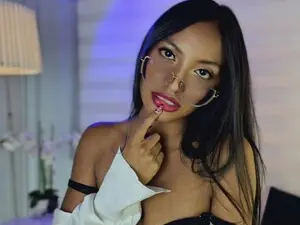 Myfreecams Adult Webcam of Emma_brooks_