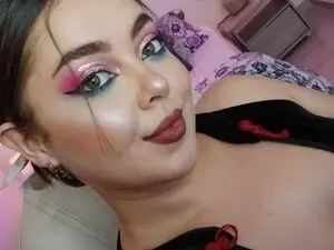 Myfreecams Nude Webcam of Emmy_peach1