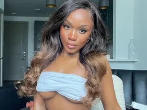 Myfreecams Watch Live Sex Cams of AaliyahT