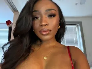 Myfreecams Live Porn of AaliyahT