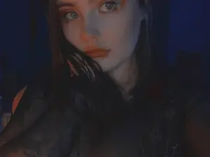 Myfreecams Private Sex Chat of RoomOfGhosts