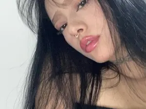 Myfreecams Live Sex Cam of Meganlake