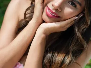 Myfreecams Free Porn Cam of Barbara_1