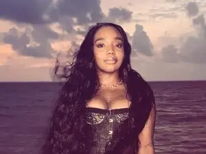 Myfreecams Free Porn Cam of Zobe_love