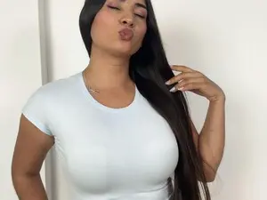 Myfreecams Watch Live Sex Cams of Hanna_milano