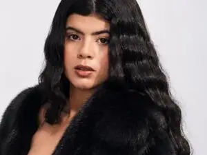 Myfreecams Sex Cam of Selena_diaz