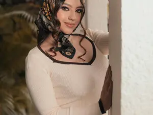 Myfreecams Live Sex of BellaRose