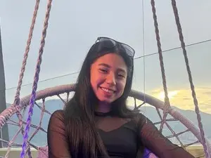 Myfreecams Live Sex of Catalina_Jox