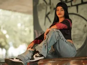 Myfreecams Best live sex cam show of Dalia_Prada