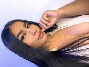 Myfreecams Live Sex Cam of NathyTaylor