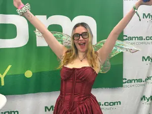 Myfreecams Live Sex Cam of Nova_dior222