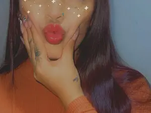 Myfreecams Live Sex of Sweet_samy1