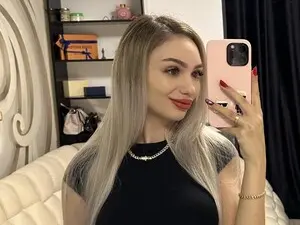 Myfreecams Best live sex cam show of HaleySweet18