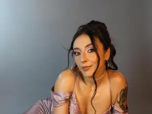Myfreecams Live Sex Cam of Nicolwhitee