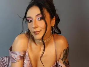 Myfreecams Private Sex Chat of Nicolwhitee