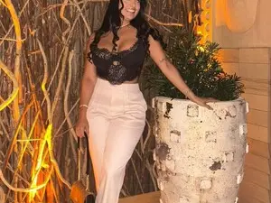 Myfreecams Free Porn Cam of Chloelarsons