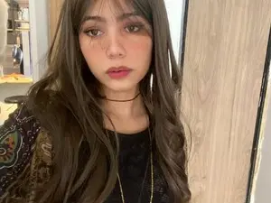 Myfreecams Private Sex Chat of Fairy_Rawwr