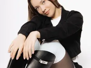 Myfreecams Live Porn of Nansy_Shy