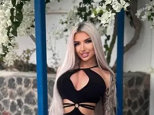 Myfreecams Sex Cam of Juicy_jessye