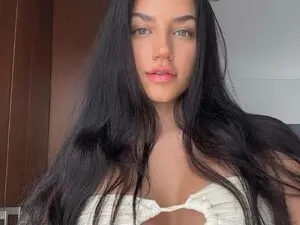 Myfreecams Best Webcam of GrettaBenett