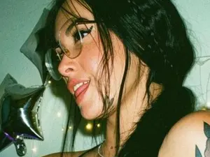 Myfreecams Free Live Porn of Isa_Maiden