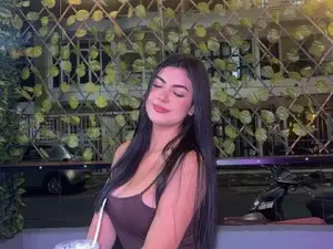 Myfreecams Free Porn Cam of Jenniferhost