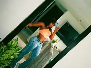 Myfreecams Adult Webcams of CamilaJimenes