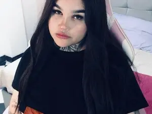 Myfreecams Nude Webcam of AbbyHiIlton