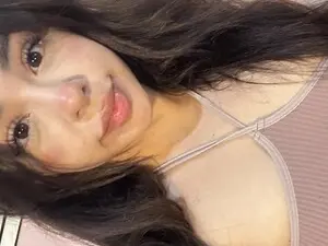 Myfreecams Free Live Porn of Arianababyxo