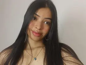 Myfreecams Live Sex of Karol_cortes