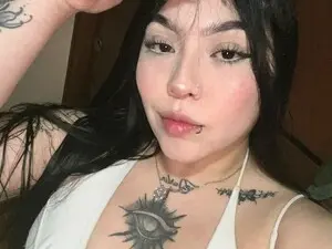 Myfreecams Adult Webcams of Isa_reel_