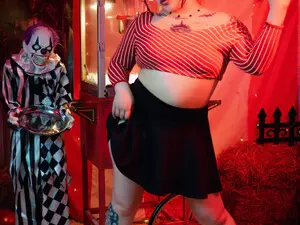 Myfreecams Adult Video Chat of Isa_reel_