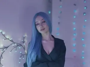 Myfreecams Private Sex Chat of SapphireEve