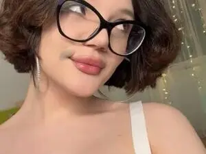 Myfreecams Live Porn of Sweetycheeky