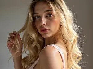 Myfreecams Best Webcam of EvelineGirl