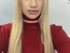 Myfreecams Private Sex Chat of EvetteBeauty