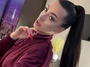 Myfreecams Best live sex cam show of Lola_Fox282