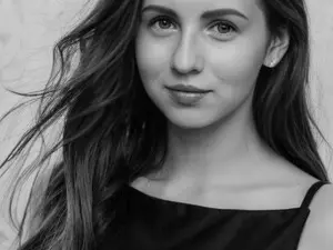 Myfreecams Sex Chat of Kristina_Adel