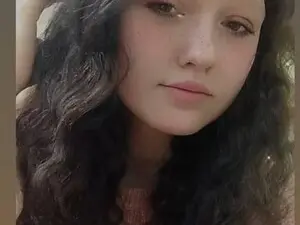 Myfreecams Private Sex Chat of LAlicee