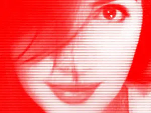 Myfreecams Free Live Porn of ShyAngie