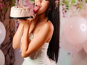 Myfreecams Sex Chat of Bella_Rosse1