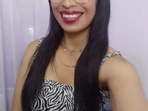 Myfreecams Adult Webcams of Megan_simmons