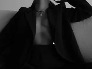 Myfreecams Live Sex Cam of Evie_bloom