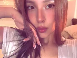 Myfreecams Watch Live Sex Cams of Evie_bloom