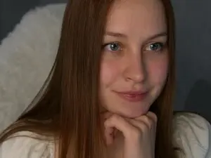 Myfreecams Free Live Porn of AngelicaVr