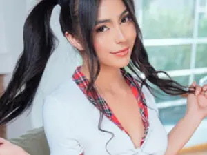 Myfreecams Live Sex Cam of Lettlemagy